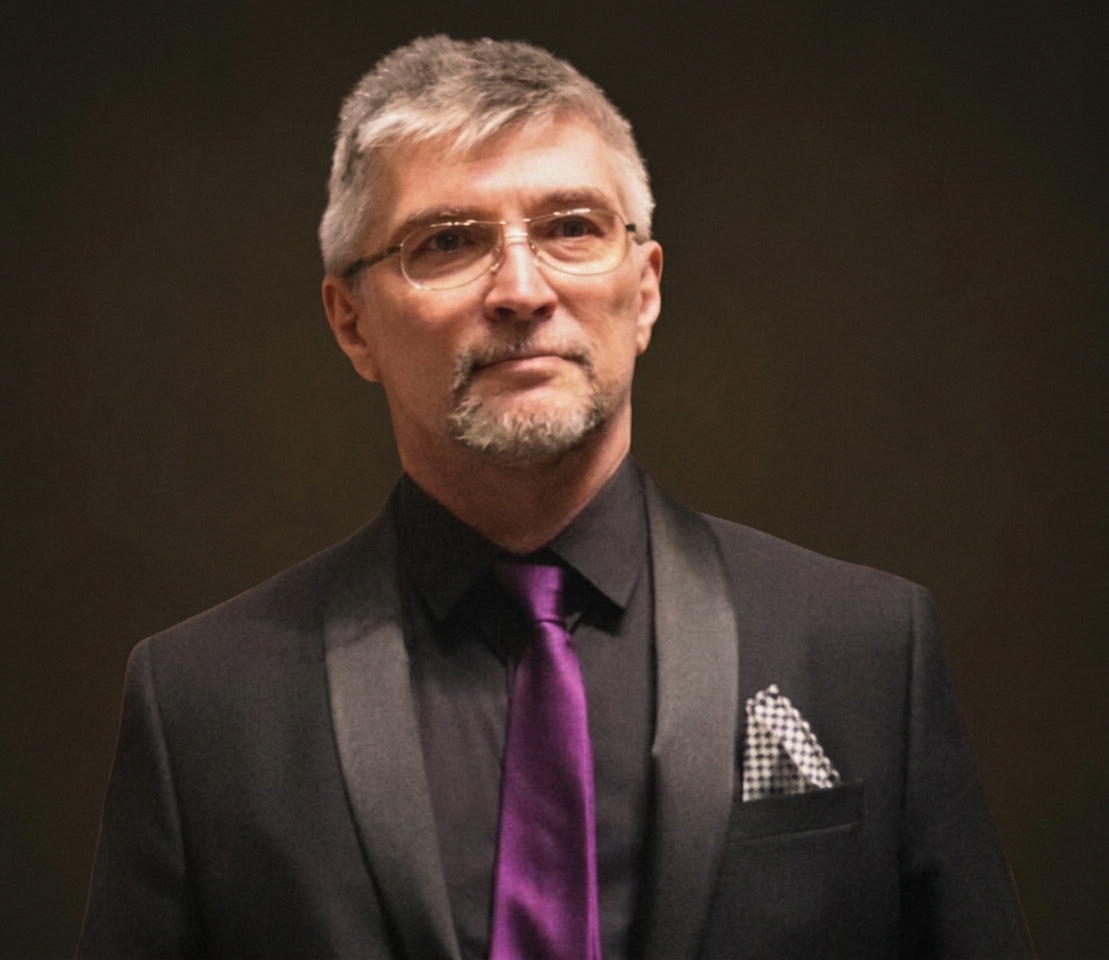 Antonio Eros Negri