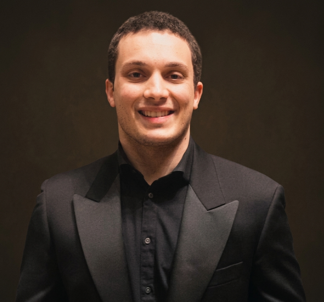 Matteo Corona